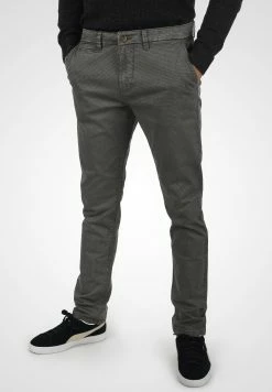 Indicode Jeans IDNORTIC - Chino