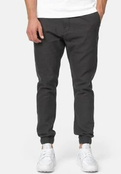 Indicode Jeans Broek