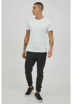 Indicode Jeans IDGILLERMO - Trainingsbroek