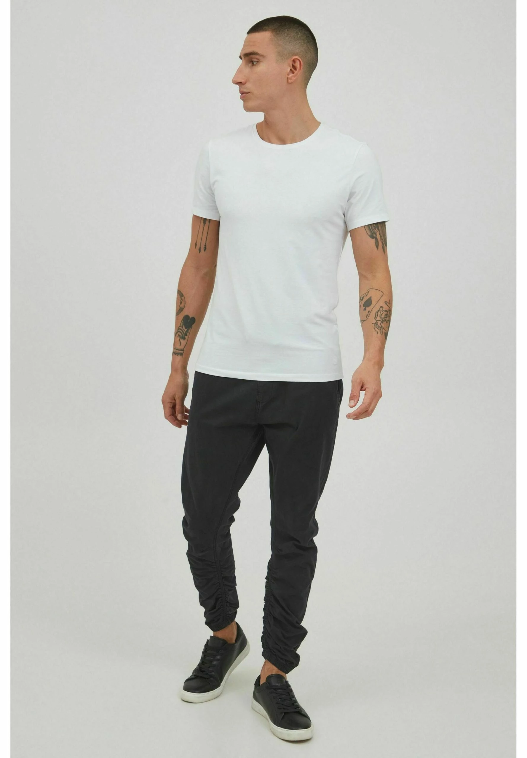 Indicode Jeans IDGILLERMO - Trainingsbroek