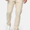 Indicode Jeans HAVER - Broek