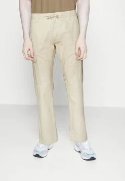 Indicode Jeans LEONARDO - Cargobroek