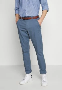 Indicode Jeans GOVER - Chino