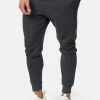 Indicode Jeans Trainingsbroek