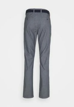 Indicode Jeans LAZANO - Broek
