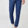 Indicode Jeans BRYNE - Chino