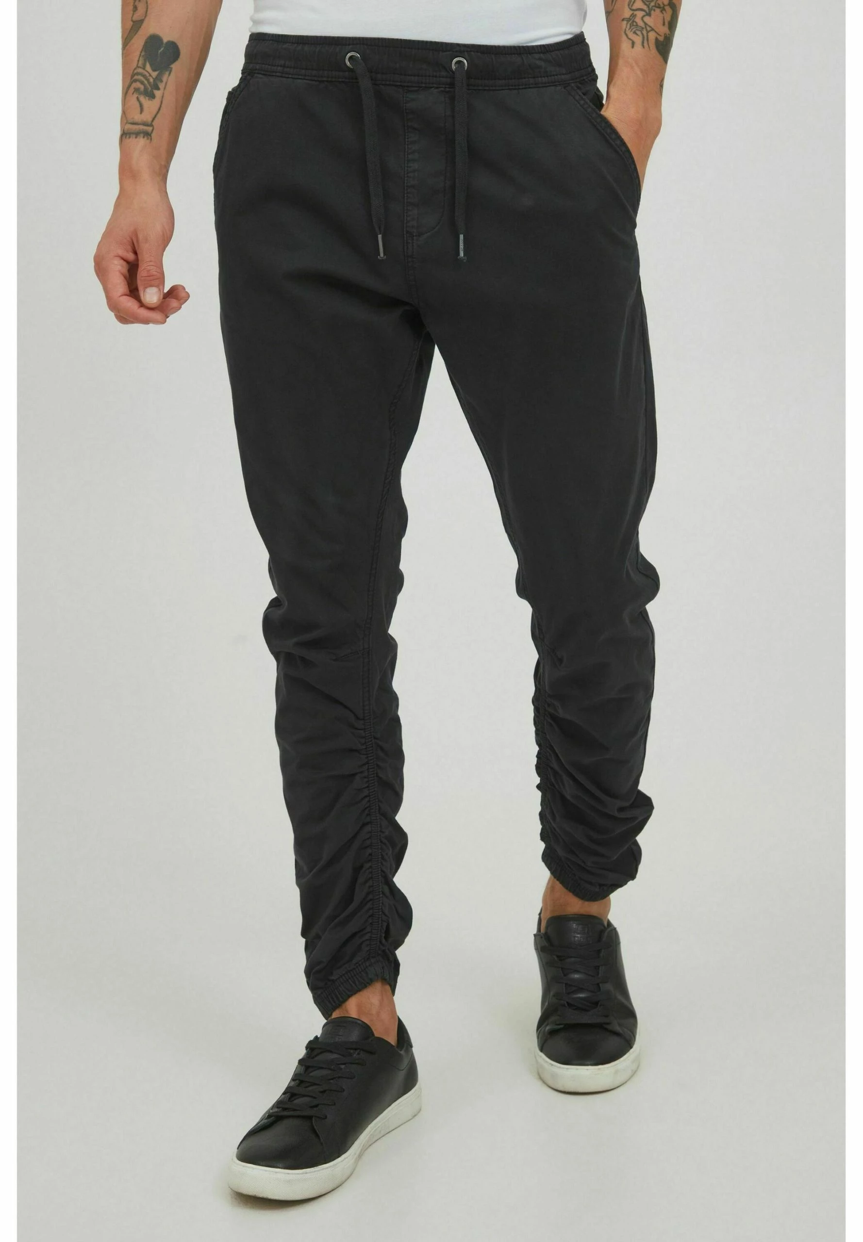 Indicode Jeans IDGILLERMO - Trainingsbroek - Afbeelding 2