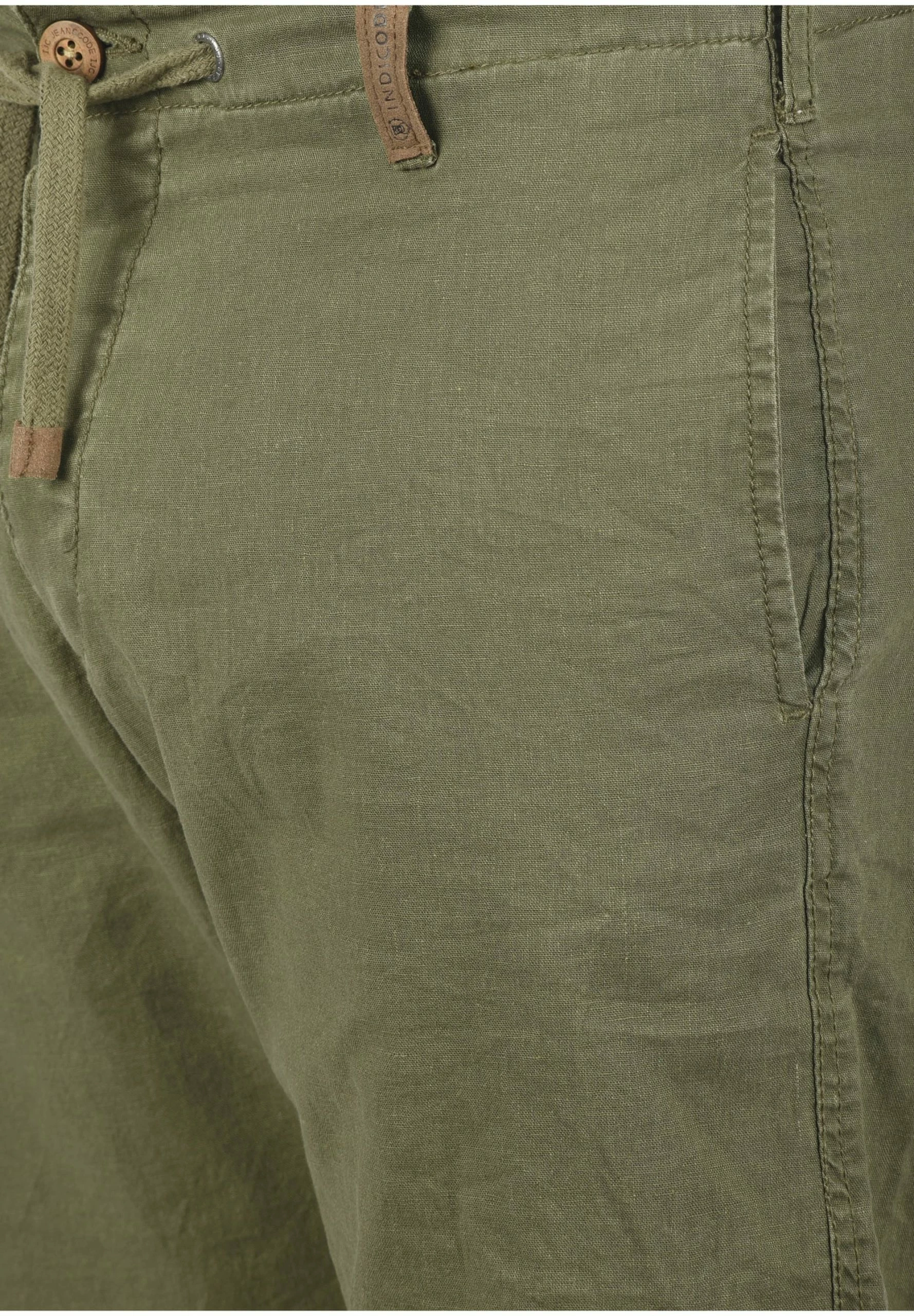 Indicode Jeans IDIVES - Broek - Afbeelding 3