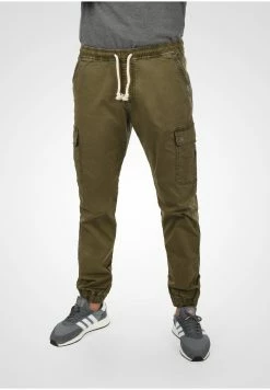 Indicode Jeans IDABBAL - Cargobroek