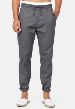 Indicode Jeans Chino