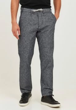 Indicode Jeans IDGALAPPO - Chino