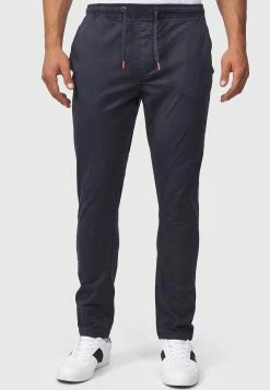 Indicode Jeans OSBORNE - Broek