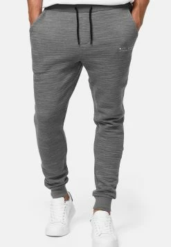 Indicode Jeans HOLAS - Trainingsbroek