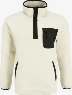 Indicode Jeans Tussenjassen Tussenjas Trout Heren Beige