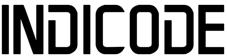 Indicode Jeans Verkoop winkel